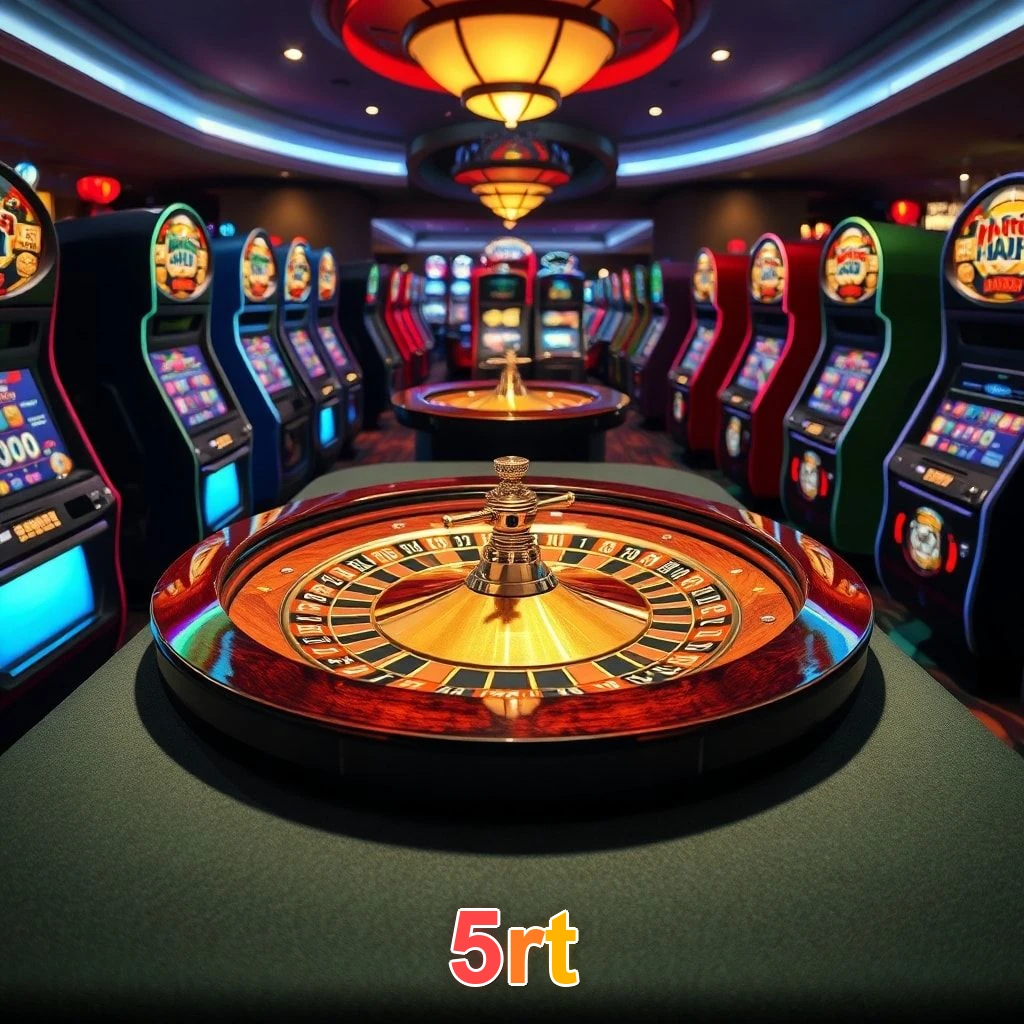5rt apk